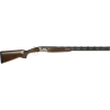 Beretta J686S1232 686 Silver Pigeon I Sporting 2rd 32" Shotgun