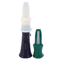 Primos PS3503 Lil Dog Coyote Mouth