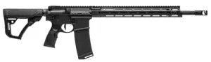 DANIEL DEFENSE DDM4V7 PRO
