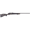 Weatherby Vanguard Black Hills 270 Win 24 Threaded Barrel