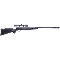 Benjamin Prowler NP 22 Caliber Air Rifle with Scope