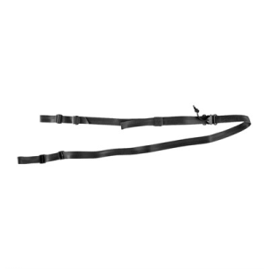 Viking Tactics V-TAC ORIGINAL SLING-BLACK 2-Point Sling - VTAC-MK1-BK