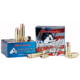Hornady American Gunner .38 Special 125 grain eXtreme Terminal Performance Brass Cased Centerfire Pistol Ammo 25 Rounds