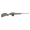 Ruger American Rifle Gen II Bolt Action .204 Ruger 20" Barrel 10+1 Rounds