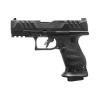 Walther PDP Pro-E 9mm Pistol