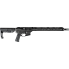 Christensen Arms 8010901900 CA9MM *CO Compliant 16" 10+1, Black Anodized, Adjust