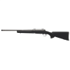 Savage 110 Trail Hunter Lite V2 Rifle