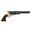 Pietta 1851 Navy Revolver