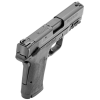 Smith & Wesson M&P9 M2.0 Shield EZ 9mm Pistol with Thumb Safety