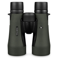 VORTEX DIAMONDBACK 12X50 HD