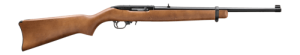 RUGER 10/22 (250TH ANNIVERSARY EDITION)