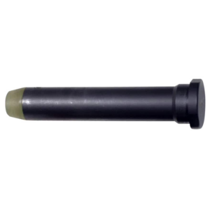Vltor A5 H2 Standard Weight AR-15 Carbine Buffer 5.3 oz