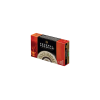 Federal: Gold Medal Sierra MatchKing, .308 Winchester, 168gr, BTHP, 20/Box