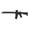 Sig Sauer RM400556N16BFORGE10 M400 Forge 5.56 NATO 10+1 16" Black Anodized Alloy Receiver