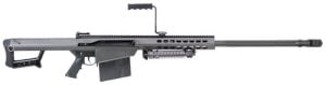 BARRETT M82A1