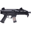 CZ-USA Scorpion Evo 3 Semi Auto Pistol 9mm 7.7" Barrel 20 R - 91351