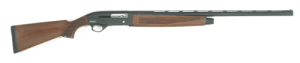 TRISTAR VIPER G2 WOOD