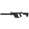 Kriss USA Vector CRB Gen II 10mm Auto Carbine