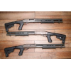 Remington 870 Police Magnum 12GA Police Trade-In Shotgun with Pistol Grip and Extended Tube Mag