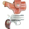 Bond Bard Rustic Defender 45C/410 3" 2TN RW