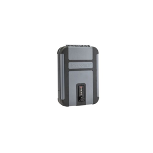 SNAPSAFE Treklite Lock Box with TSA Combo Lock XL