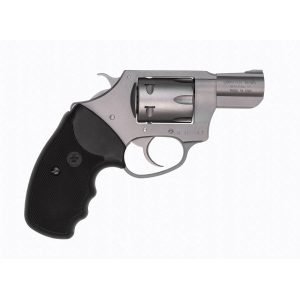 Charter Arms Pathfinder .22 WMR Revolver 2" 8rds, Anodized - 72324