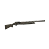 Retay USA GORTRBL24 Gordion Turkey Inertia Plus 12 Gauge 24 4+1 3 Mossy Oak New Bottomland Fixed w/Swivel Studs Stock Right Hand