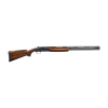BENELLI 828U 12 Gauge 26" 2rd - Walnut