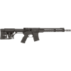 ArmaLite M153GN13CO M-15 Competition Rifle *CO Compliant* Semi-Auto .223/5.56 NA