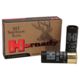 Hornady SST Slugs 12 Gauge 300 grain 2.75 in Flex Tip eXpanding Slug Centerfire Shotgun Slug Ammo 5 Rounds