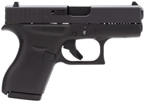 GLOCK G42