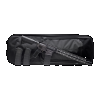 Daniel Defense DDM4 V7 SLW 5.56mm 14.5" P&W 30rd Rifle, Gray