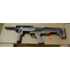KEL-TEC KSG-NR SHOTGUN 12GA. 3 8-SHOT 18.5 CYL. TAN/BLACK