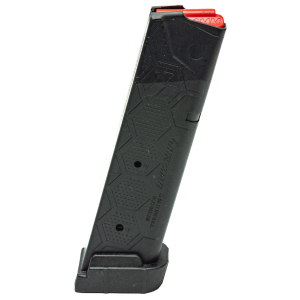 HEXMAG SIG P320 9MM 17-Round Magazine - Black