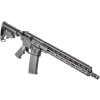 Smith & Wesson 13807 M&P15 Sport III 5.56 AR-15 Semi Automatic Rifle