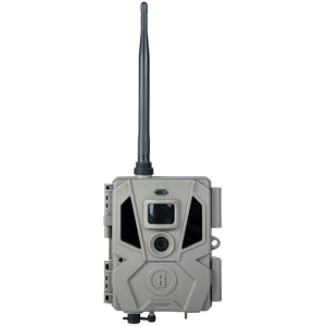 BUSHNELL Cellucore 20 AT&T Brown Cellular Trail Camera