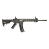 Smith & Wesson M&P15-22 Sport Semi-Automatic .22LR 25+1 Rounds