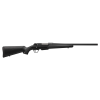 WINCHESTER XPR 400 LEGEND 20 SUP RDY BLUED/BLACK THREADED*