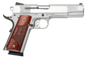SMITH & WESSON SW1911 E SERIES