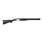 Cz Redhead Premier Target 12ga 28'''' Bbl - Cz Redhead Premier Target 12ga 28 Bbl