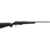 Winchester 535720299 XPR Hunter Compact 22" Matte Black/SYN