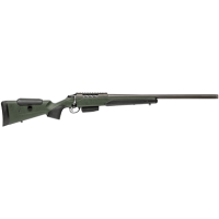 Tikka JRTXRSV314R14 T3x Super Varmint 22-250 Rem Hunting Rifle