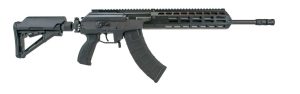 IWI Galil Ace Gen2 7.62x39 Rifle 30rd 16" - GAR37