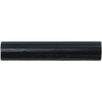 Tandemkross Shock Block Bolt Buffer For Ruger 10/22
