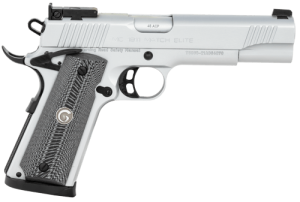 GIRSAN MC1911 MATCH ELITE