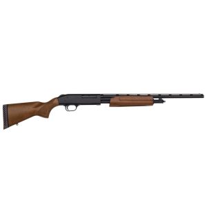 Mossberg 505 Bantam .410 20" Bbl 4+1 Satin Shotgun 57120