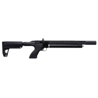 UMAREX NOTOS G2