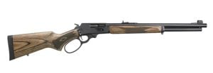 MARLIN MODEL 1895 GUIDE GUN