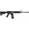 Black Rain Ordnance SPEC15A2 Spec15 A2 16" 30+1 Black Anodized Rec Black 6 Position Collapsible Carbine Stock Black Polymer Grip A2 Front Sight Right Hand