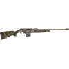 TR Imports XT3C Imports XT3 22 Bottomlands Camo Shotgun